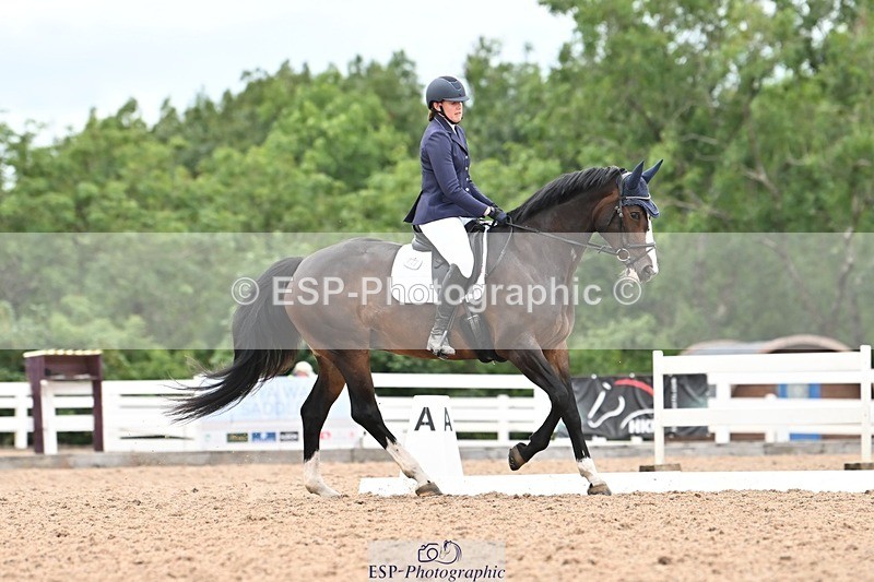 250705-175538-04445 - N2 Section BDNOV2 16.29 to 17.46