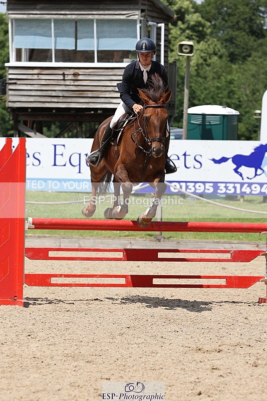 250614A-133231-07210 - Cls 29  Snr Discovery and 1m Open