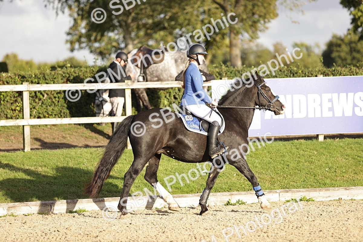 SBM_29981 - j52 - Open 80cm