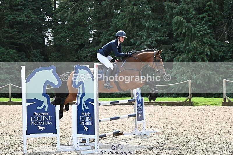 240818-112328-03987 - Cls 9B 1m Open