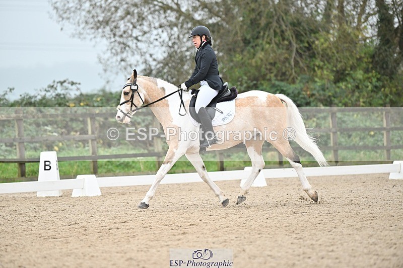 241103-132811-01722 - Novice 1 - 13.10 to 14.34