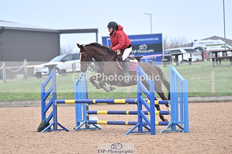 260225-101438-00037 - Cls 0+1 Clear Round, British Novice and 90cm