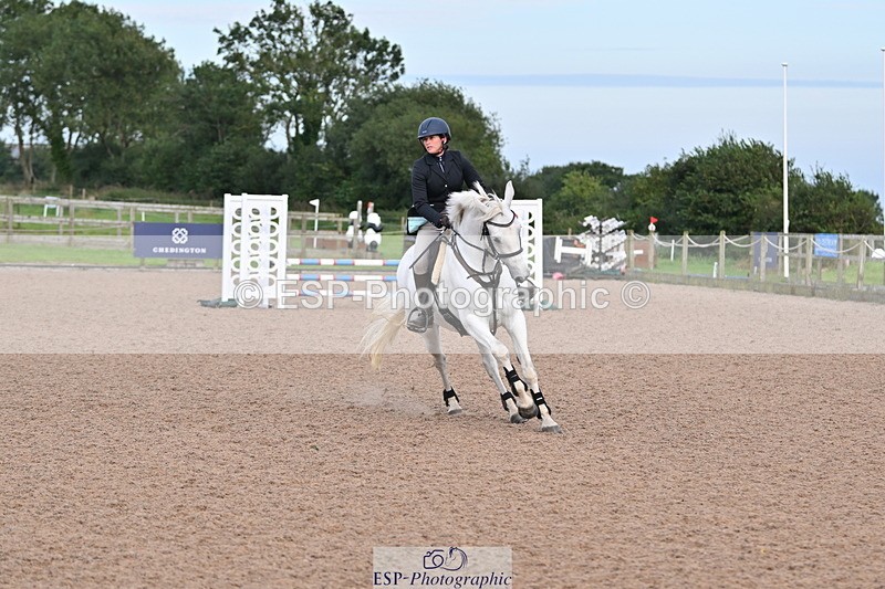 240827A-184804-01528 - Cls 7a 7b & 8 90cm