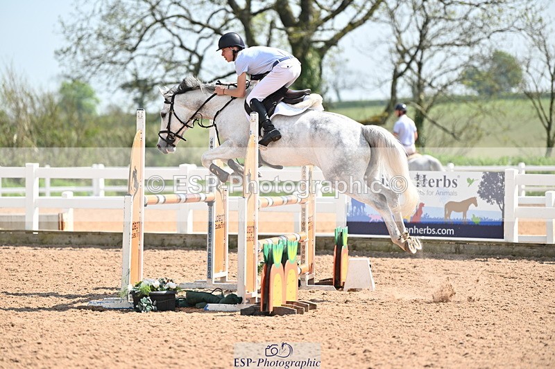 240509A-150642-02907 - Cls 5 1.05m National Am Quali