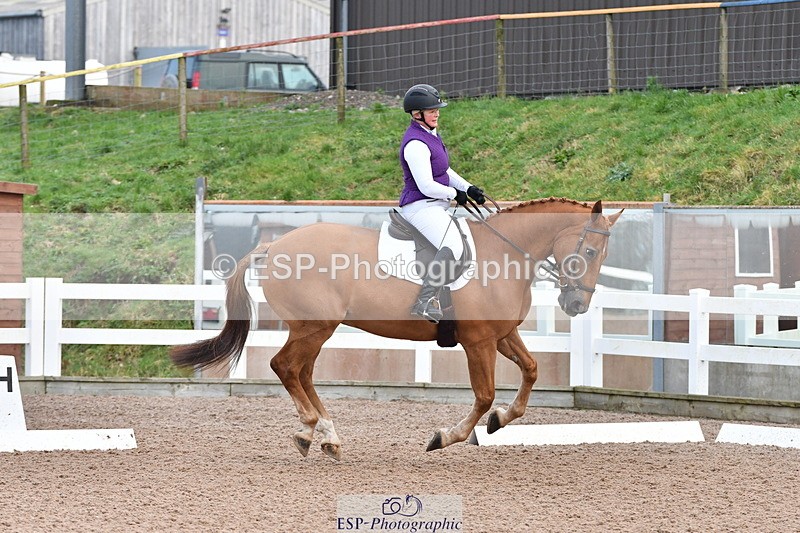 240107A-091728-00063 - Quest DR Tests