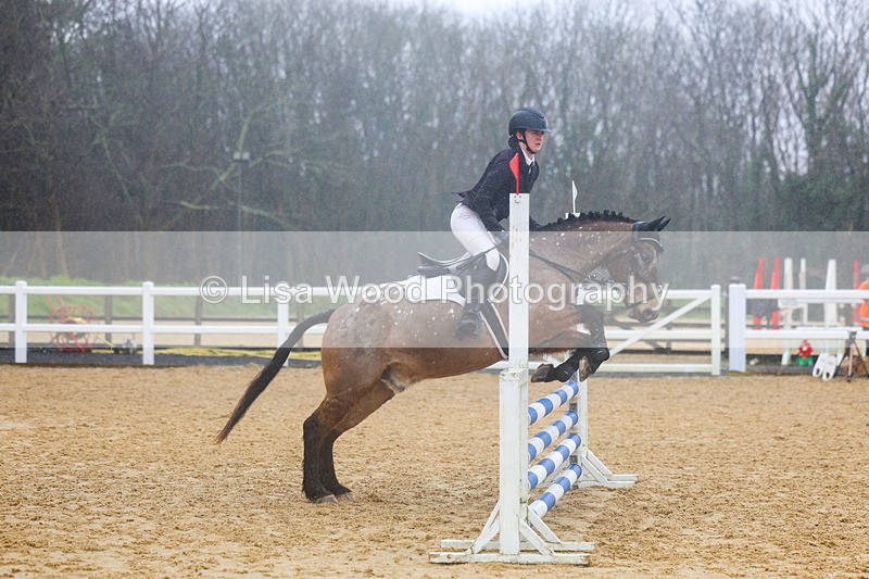 3E7A2531 - Class 4: 70 -75cm