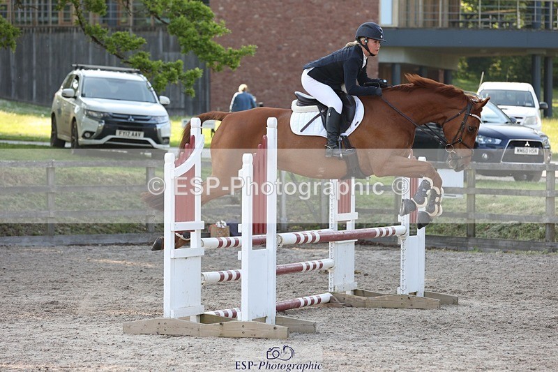 230513-180830-08332 - Cls 52 A&B Club 90 Snr & Jnr