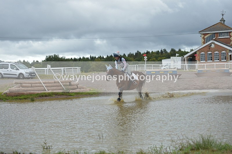 NGP_4986 - XC Time 12:58 to 13:18