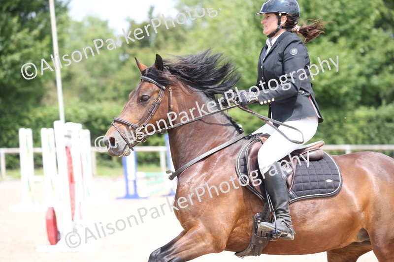 20250608-1543 - Class 4 - 70cm