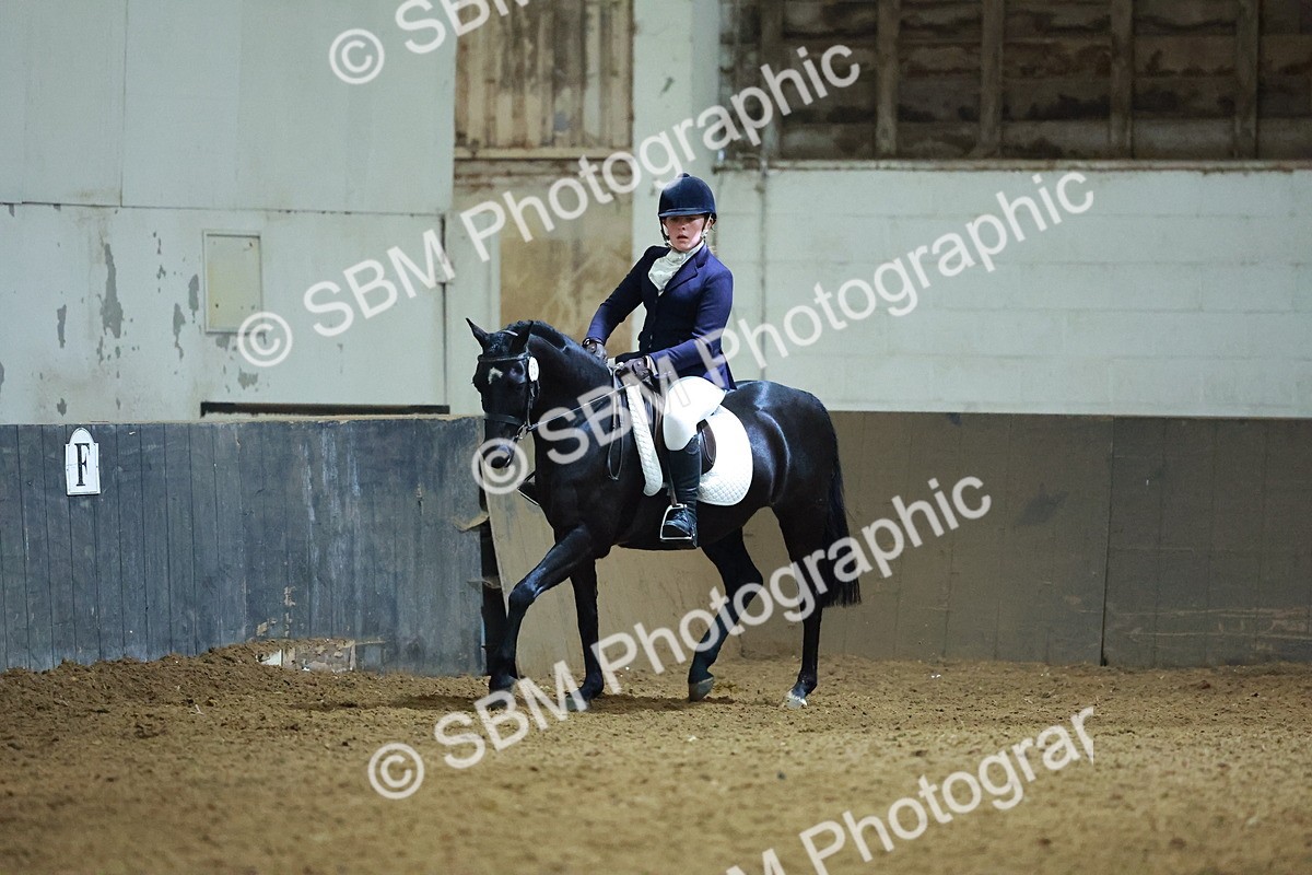 SBM_001783 - Prelim 2