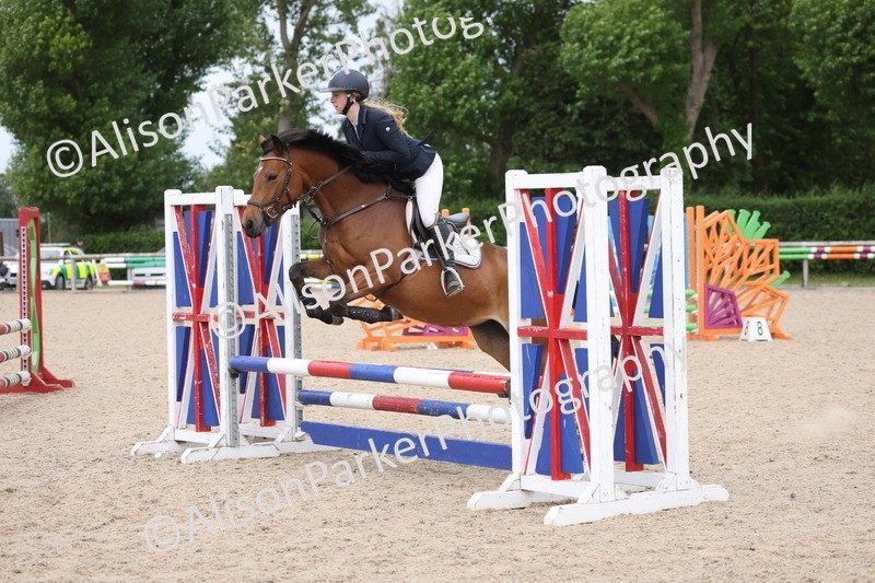 20250526-1416 - Class 4 - 70cm