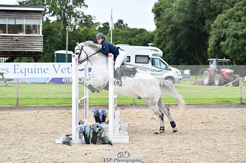240712-105026-32836 - Cls 137 British Novice and 90cm Open