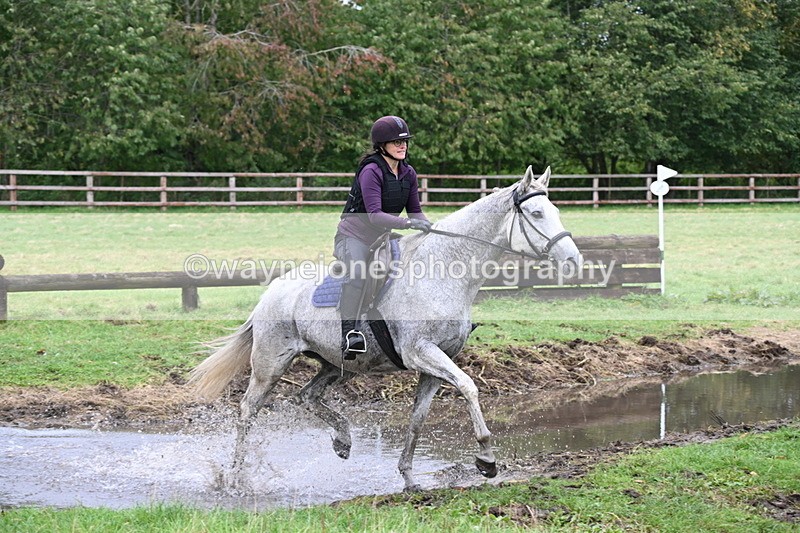WJ6_6227 - Time at Photographer 12:41 to 13:05