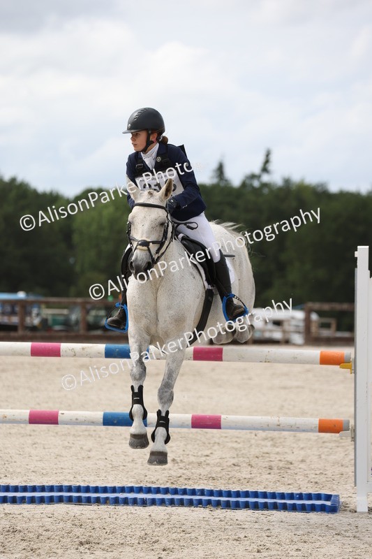 20250622-8331 - PC100 Qualifier - Round 2