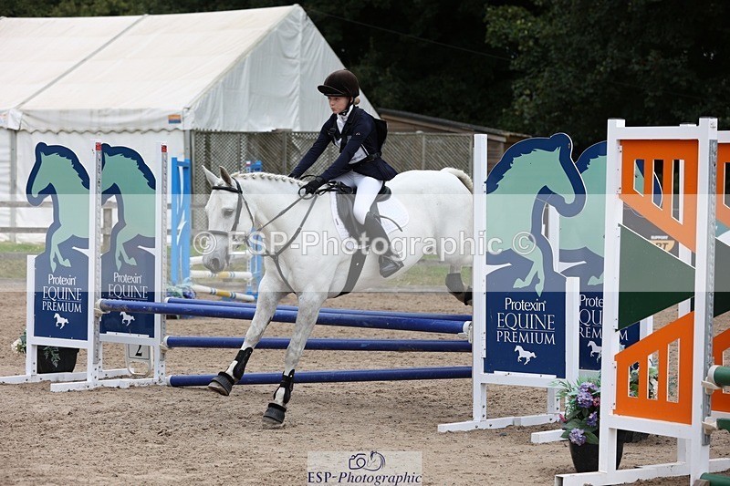 230825-142927-11572 - Round 1 14.30 to End