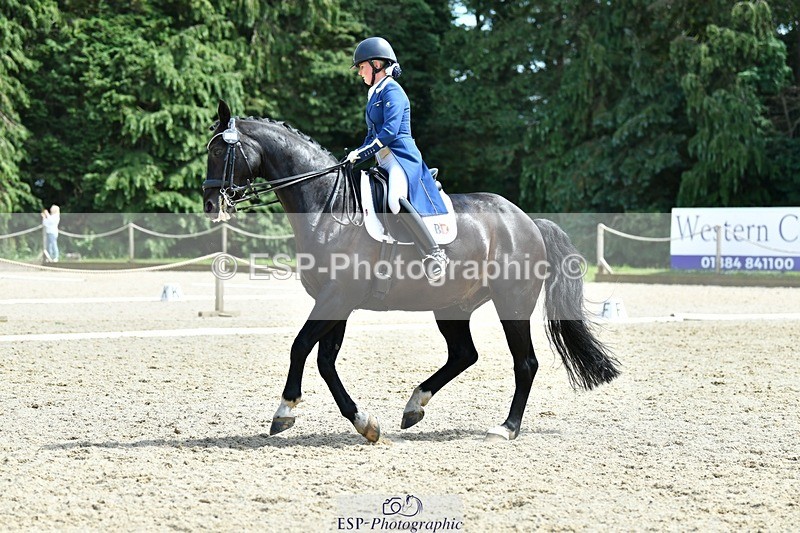 230623-141353-02480 - Cls 12 FEI Intermediate I