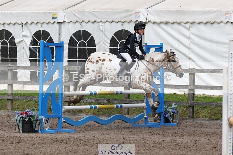 230826-125514-18658 - Round 1 12.40 - 13.40 coursewalk