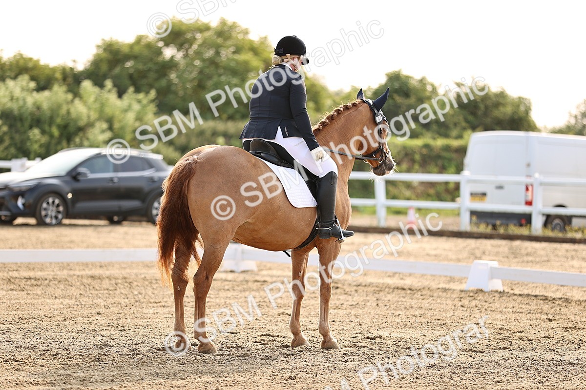 SBM_006664 - Class 7b - Elementary 6 - 7.46-8.35