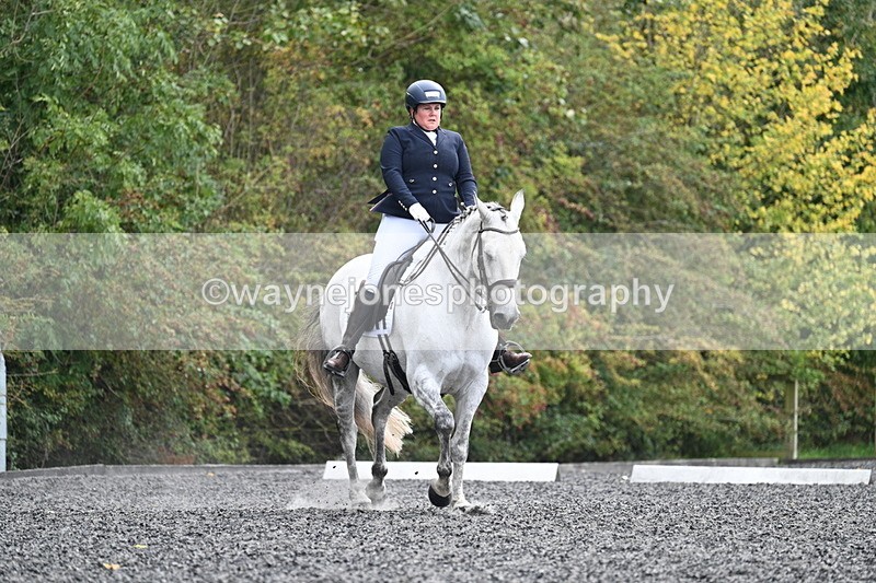 WJ7_6348 - Time 14:10 to 14:45