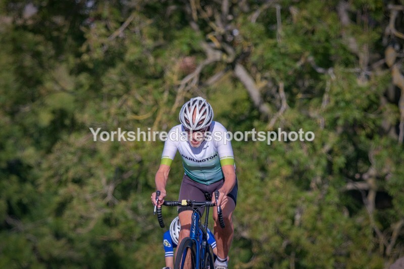 DSCF4859 - Zurbs Unthank HC 11/10/25