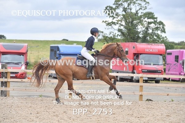 BPP_2753 - DERBY CLASS 9 - 1M