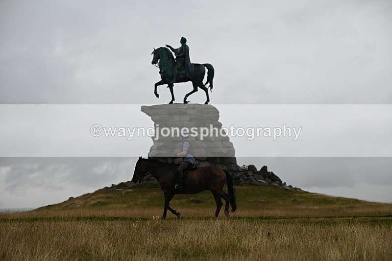 DSC_3470 - Time at Statue 13:51 to 14:55