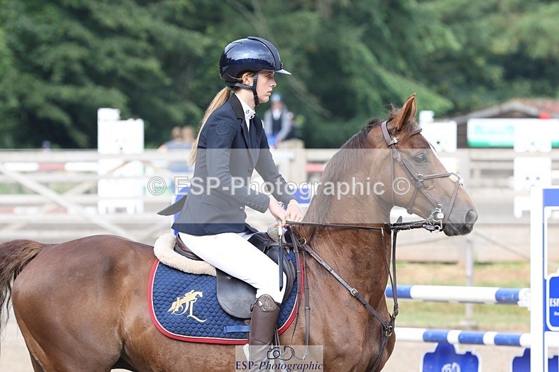 230617-092729-00709 - Cls 08a Pony 1.05