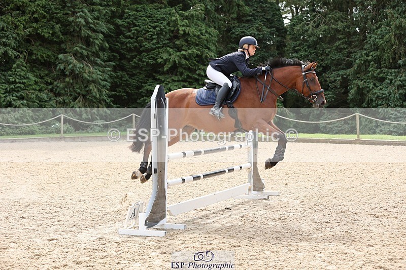 240817-110654-00816 - 03A Snr Disc