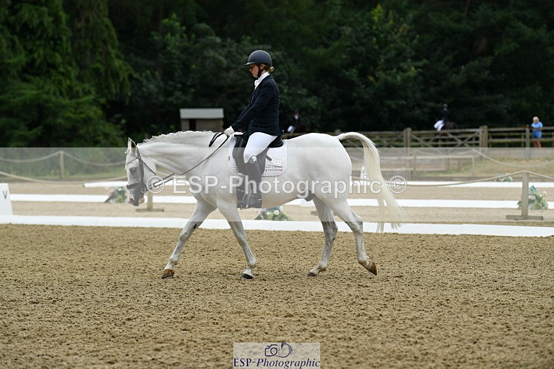 250718A-100842-00051 - 123-Jessica.Perry-Silver.Secret