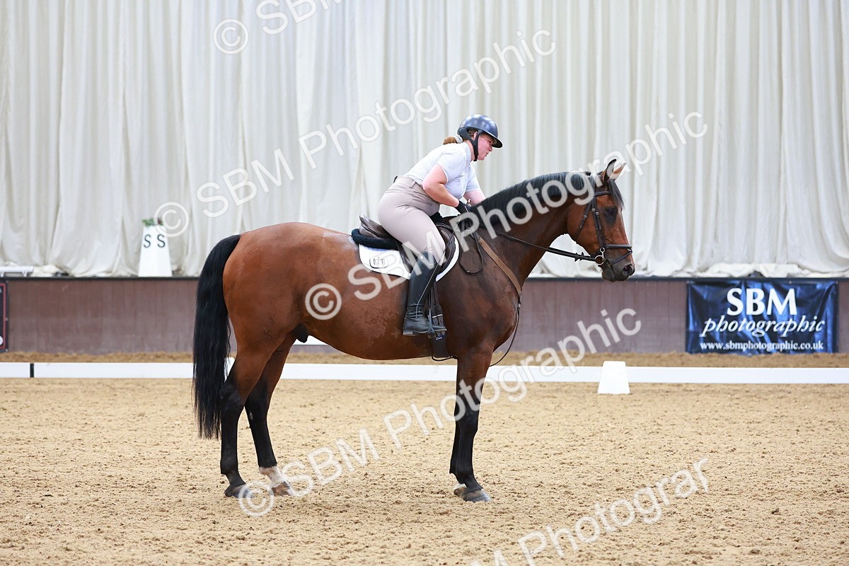 SBM_000866 - Prelim Test 1