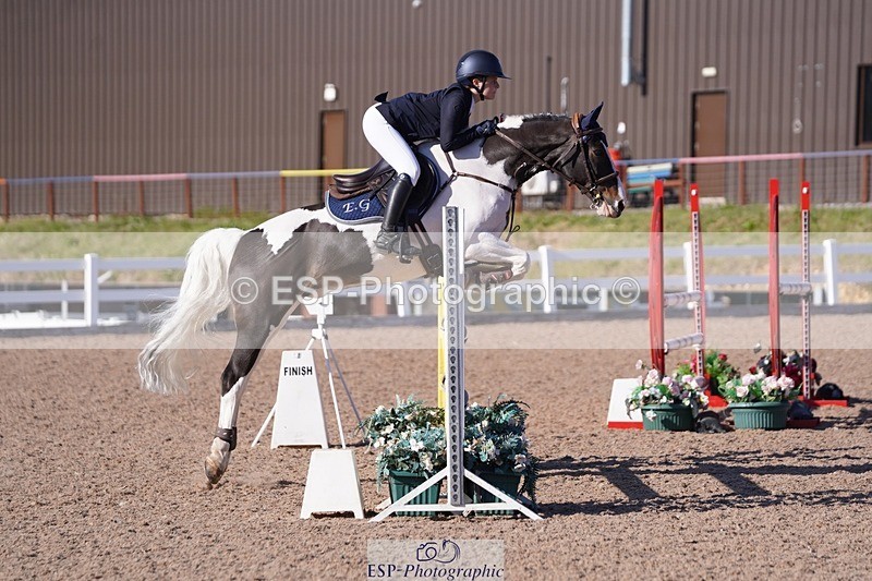 250627-182706-00384 - Cls 4 Pony 1m Open