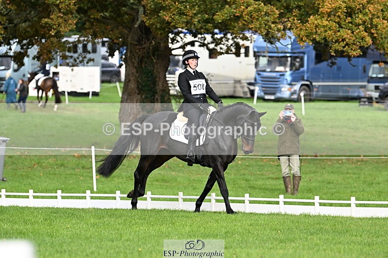 251023A-104143-02574 - G-508-Charlotte.Lee