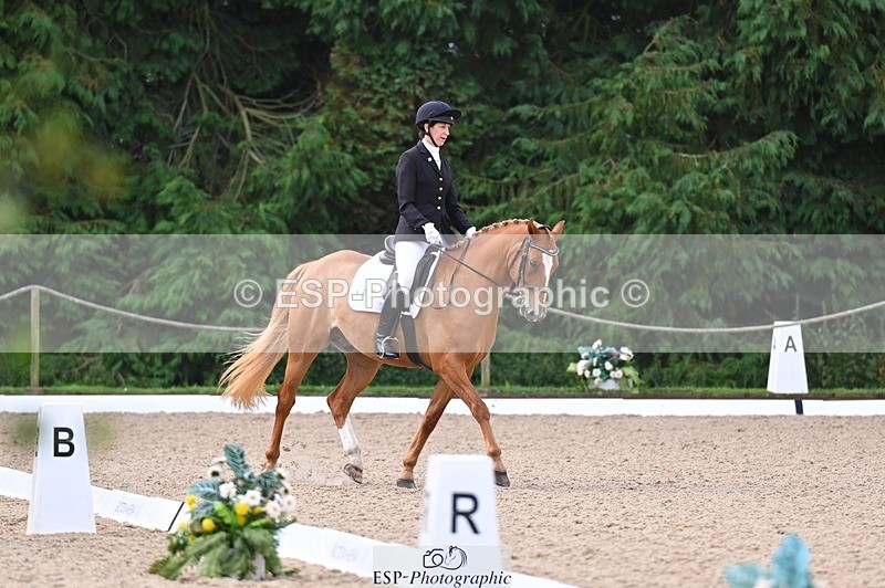 240809-101859-00141 - 107-Tamsin.OConnor-Riversides.Caballero