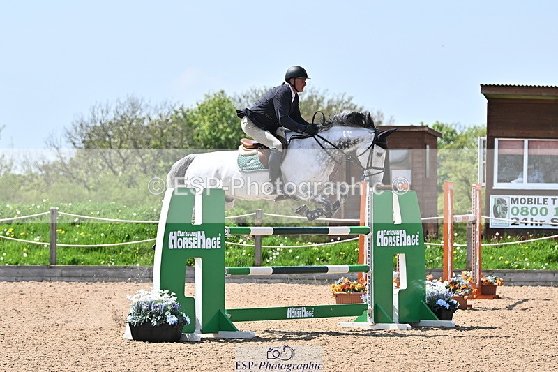 240509A-133642-02094 - Cls 10 National 1.30m Open