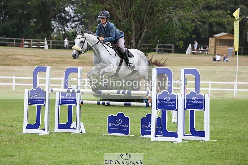 230708-111841-11679 - Cls 22a 1.20m Open