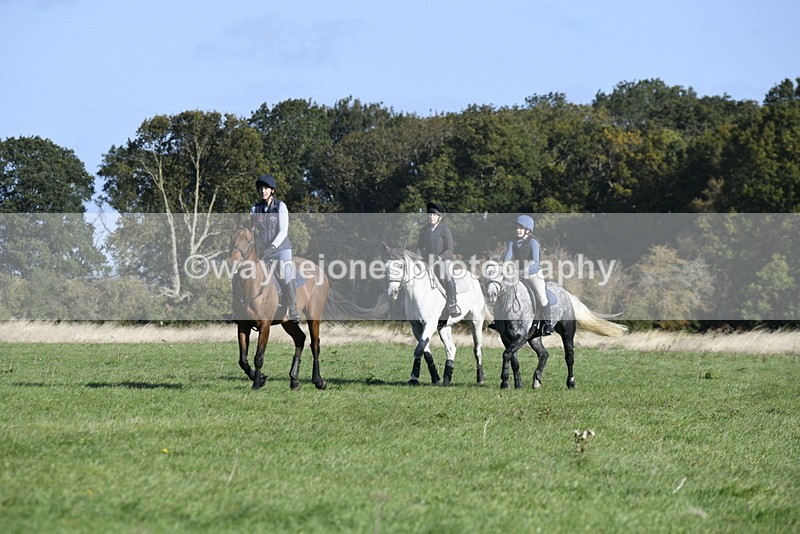 _DSC4598 - Time 09:57 to 10:26