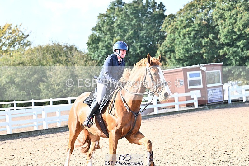 261014-115456-00340 - Cls 04 Senior 1.05m