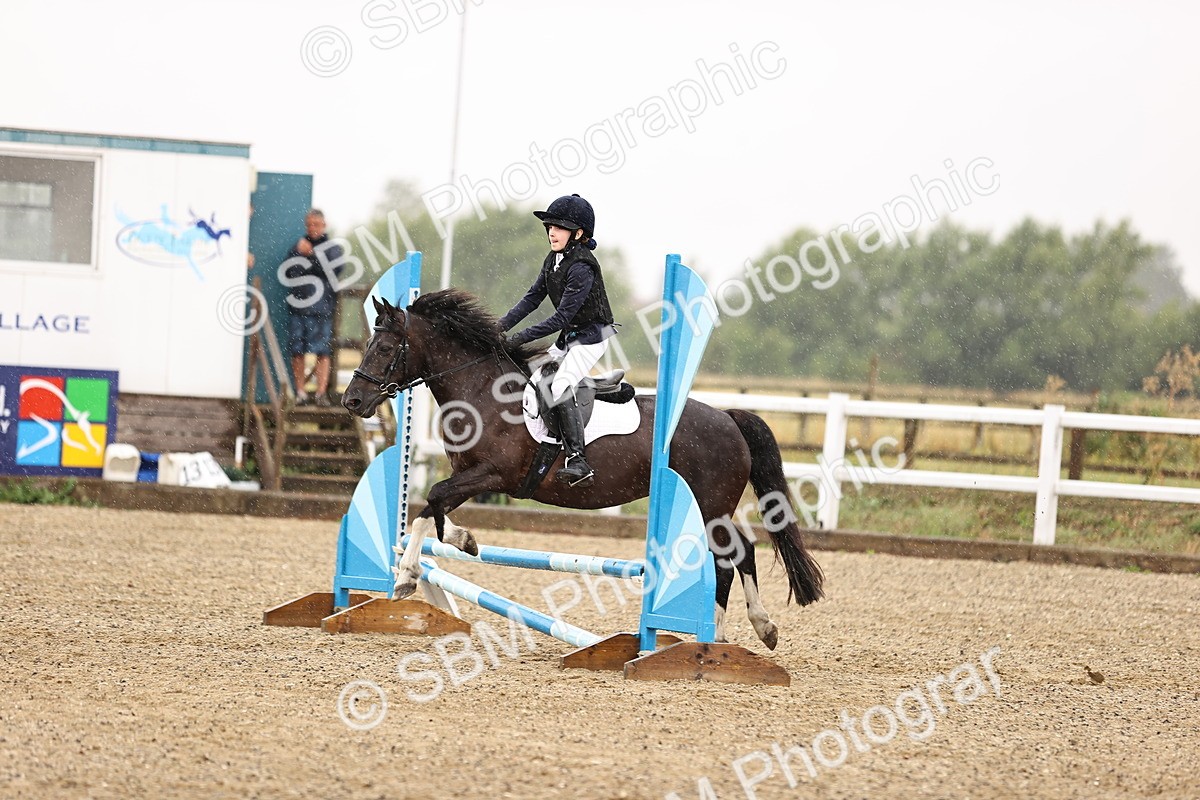 SBM_000201 - Class 2 - 50cm