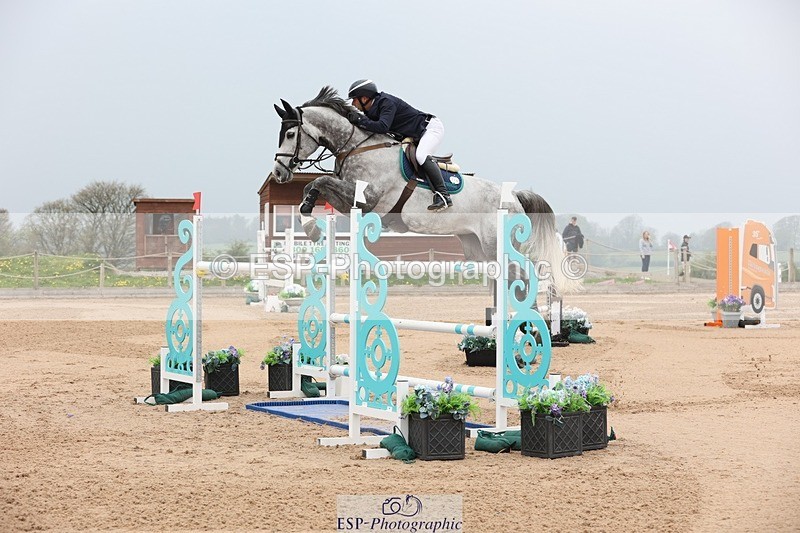 250424-145026-06617 - Cls 9 - 2 Star Big Tour - 2nd Half plus Presentations