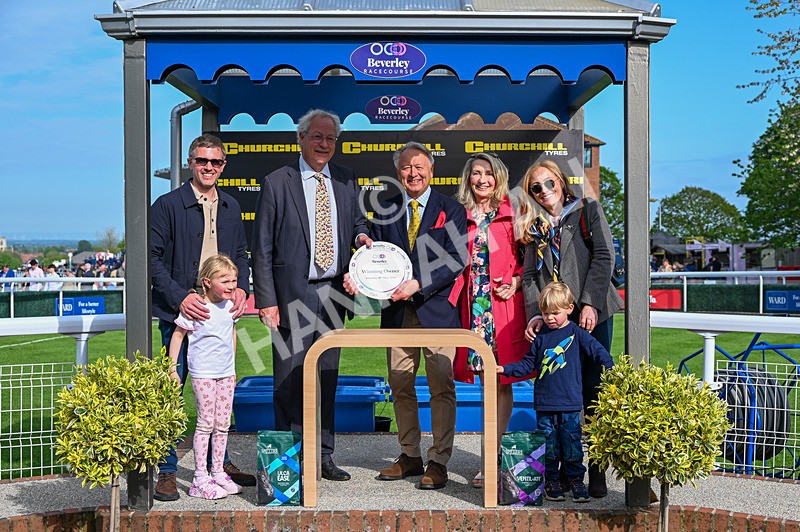 040526-Race 6-Sea Master-3463 - Race 6