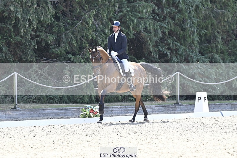 250810A-113038-05408 - 088-Joe.RoomeAcqua.Marina.Della.Caccia