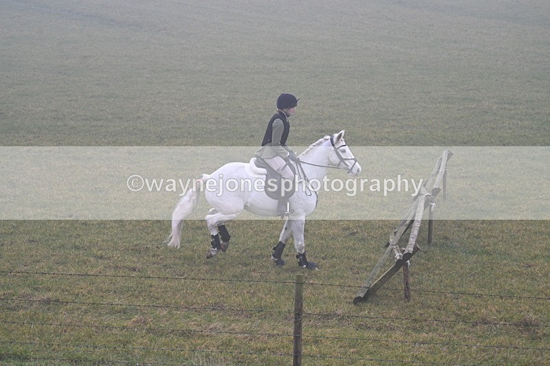 WJ7_3262 - A camera