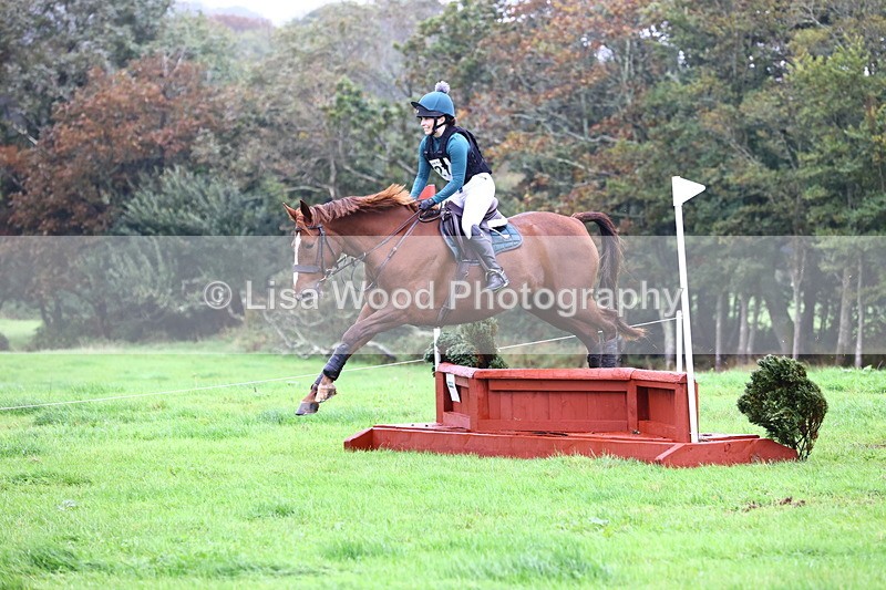 JPP_5241 - Class 2:  70cm: Zig Zag