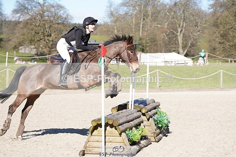 250316A-093044-00004 - Cls 01 70cm