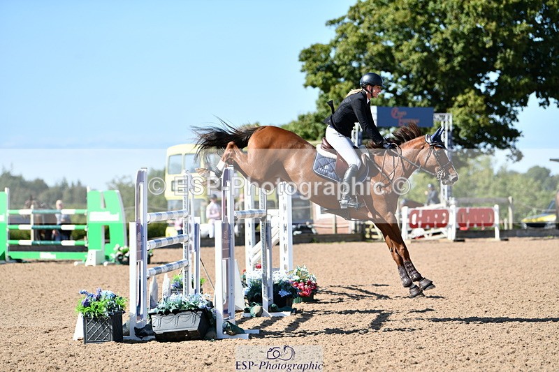 240914A-143150-07814 - Cls 17-S National 1.30m Open