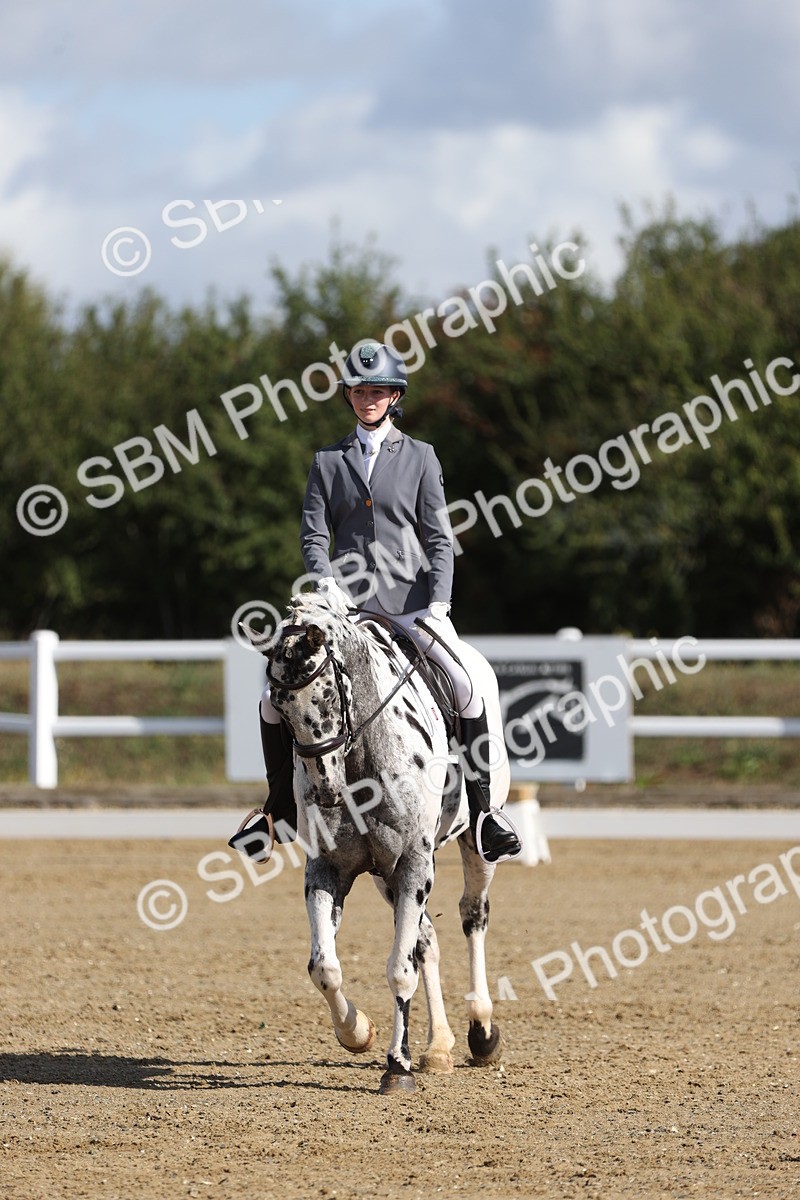 SBM_001198 - Class 2 - Intro 4 Champs - 9.44-10.38