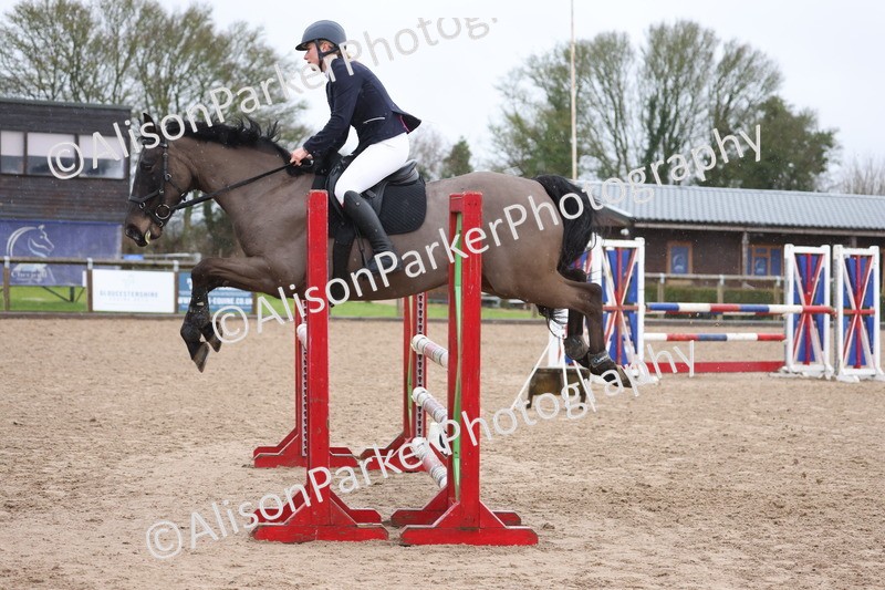 20260201-1614 - Class 5 - 1m