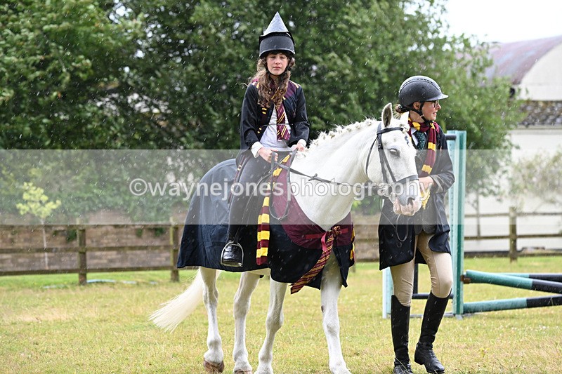 WJ6_9094 - Class 11 Fancy Dress