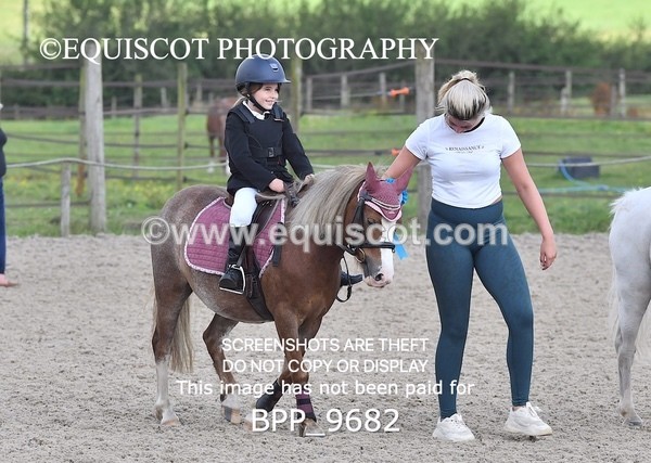 BPP_9682 - CLASS 1 SAT Derby Show Jumping 20CM,