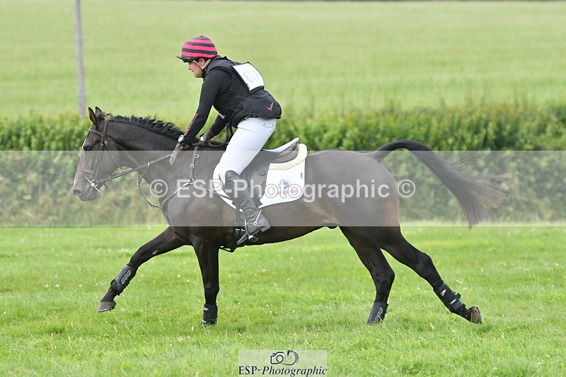 240804-164748-17522 - 677-Lizzie_Luxton-SHANNONDALE_LUIGI